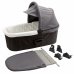 Люлька Baby Jogger DELUXE PRAM